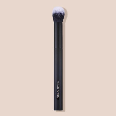 Organic Setting Brush